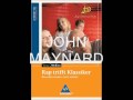 Junge Dichter und Denker: John Maynard - Rap + Text