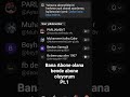 #keşfet #ytdayibenionecikarnolur  #butifyoucloseyoureyes #keşfetbeniöneçıkar #asmr #youtubeshorts