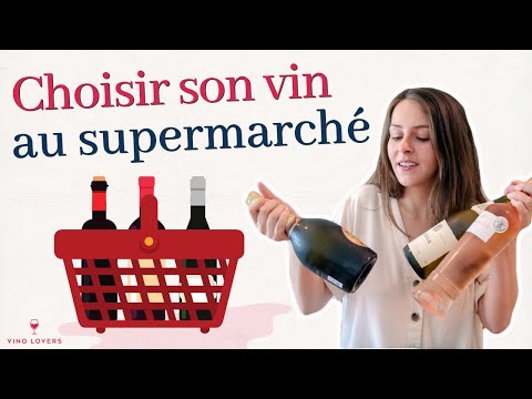 Vidéo: Quel Vin Doux Choisir