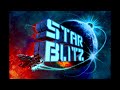 Star blitz menu theme