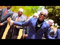 Gude Gude..Mjomba Maneno.Official Video(Dir D-Frank0762533823) Mp3 Song