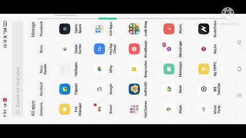 How to edit a lyrical status with rain drops effect on kinemaster+Node Video|Hetal Kumari.