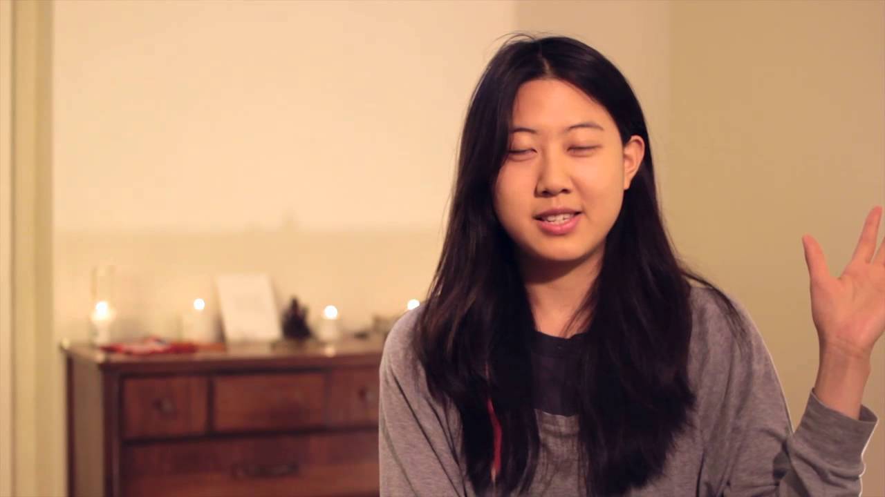 Life Activation Testimonial Heal with Emily YouTube