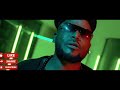 Joorjii Abbu Mee Dhiisi Kan Darbe Hin Yaadatin New Oromoo Music 