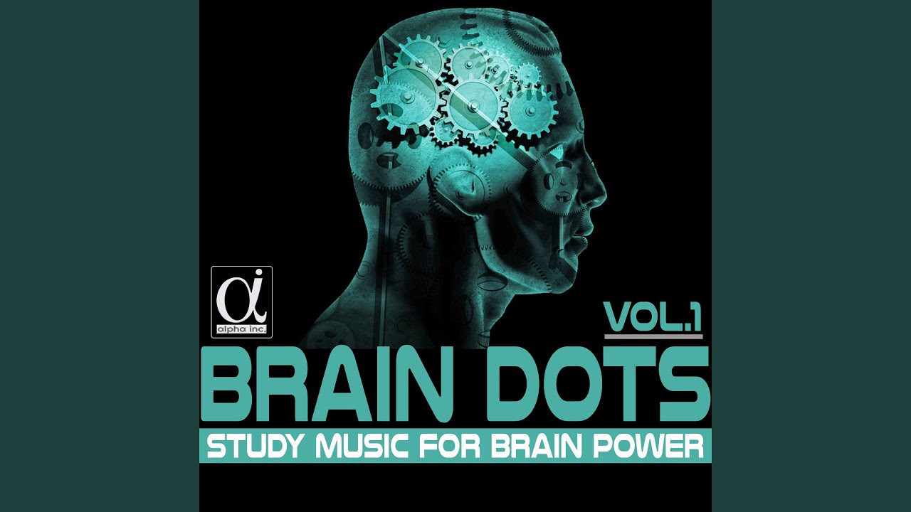 Force Fields YouTube