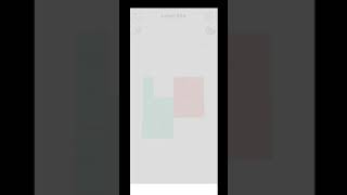 Stack Blocks 3D Walkthrough Level 566 to 600 Gameplay