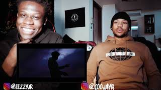 Fredo Bang - Cap A Lot (REACTION)