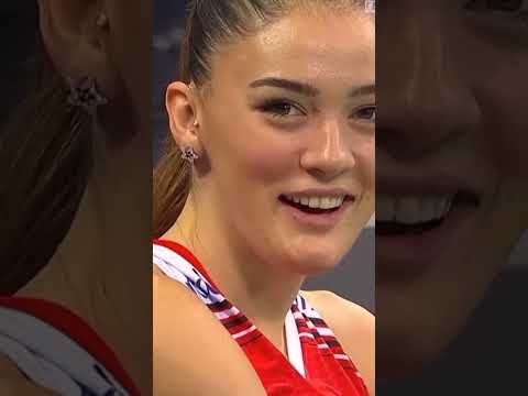 Zehra Gunes With Funny Reaction Youtube Comedyshorts Funny Youtubeshorts Comedy Funny4u123 