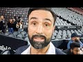 Paulie Malignaggi PREDICTS Xander Zayas vs Jaron Ennis — Breaks Down RISK vs Reward