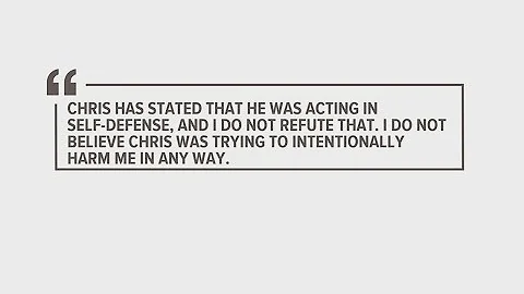 Fiance of Texas men's basketball coach Chris Beard...