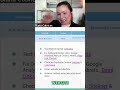 How SEO &amp; AI Boost Website Speed For Financial Advisors