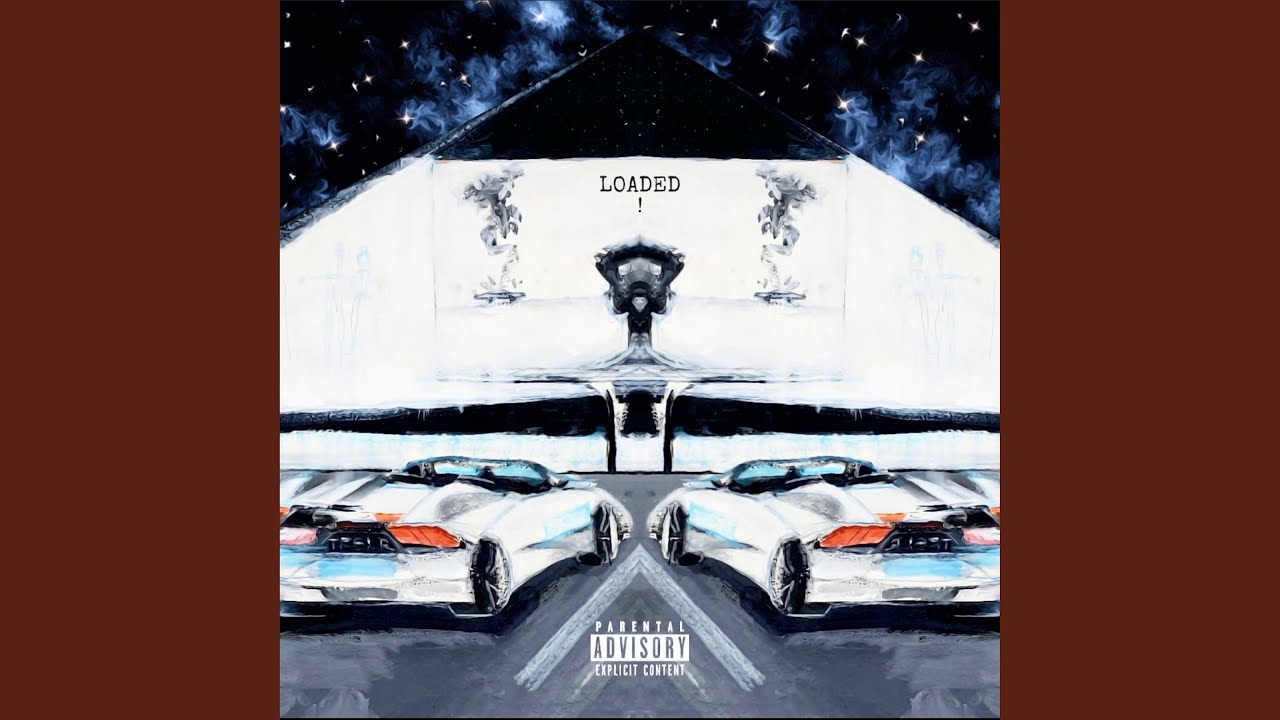 Watch Runnin Lo on YouTube Watch Runnin Lo on YouTube