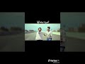 هوانتي ايه هو انتي مين هوانتي ايه هو انتي مين