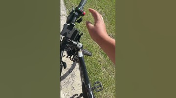 Please give me 50 subs so I can unlock live! #unlock #live #youtube