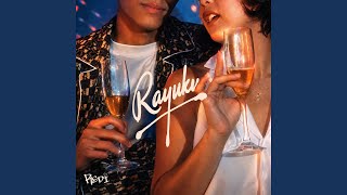 Rayuku