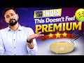 🔥The Rating Tells a different Story | Amazon Listing Analysis &amp; Optimization Tips | Product 6