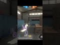 #freefire