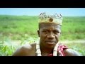Ogbaru by prince chijioke mbanefo