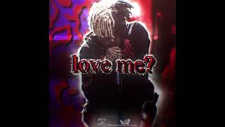 More Videos Sub My Channell