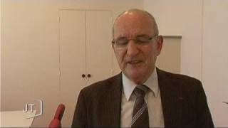 Les Bénéficiaires Du Rsa Vont Devoir Travailler Vendée