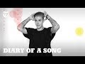 'Where Are U Now': Bieber, Diplo and Skrillex Make a Hit | Diary of a Song