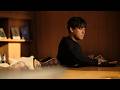 Owners Voice | NOT A HOTELでくらす人 vol.7