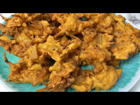 RAMZAN SERIES EPISODE"4 HOW TO MAKE EASY POTATO ONION WITH CHICKEN