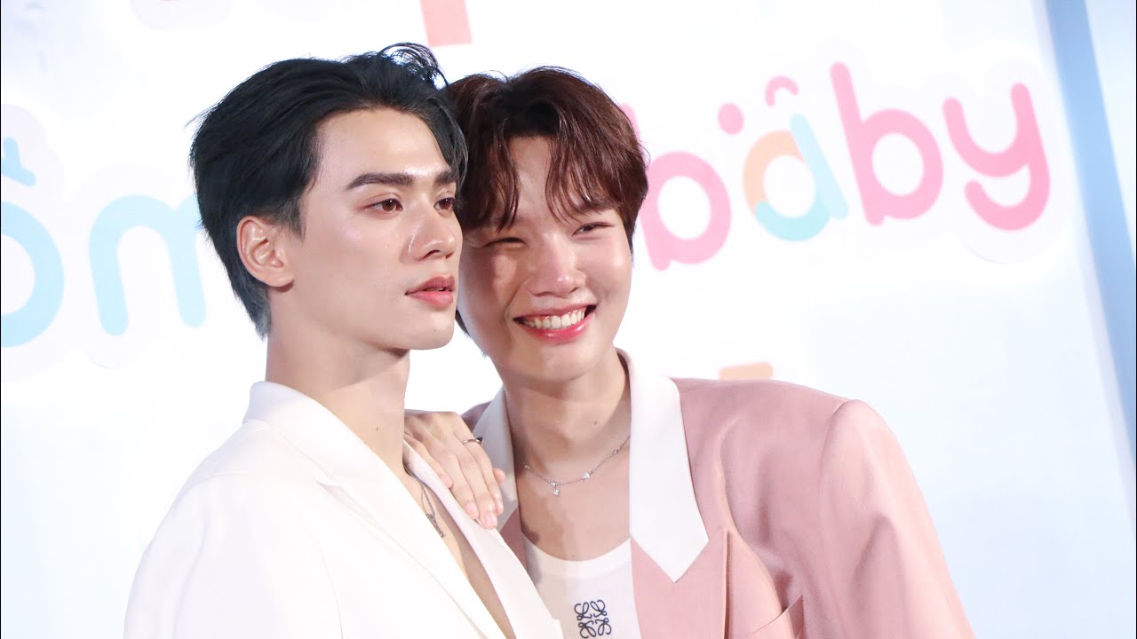 To the moon - KengNamping {02.06.25}