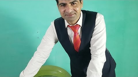 How To Prepare for NMDCAT 2021