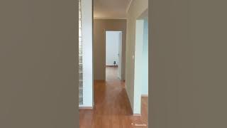 Le Raincy (Coteaux). F4   cave   parking - 93 m2 - 258000€