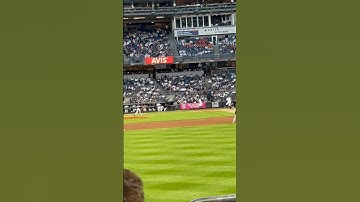 Juan Soto and Aaron Judge GO BACK to BACK #yankees #noncopyright #baseball #mlb #repbx