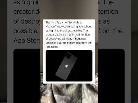 Would You Play This Game 