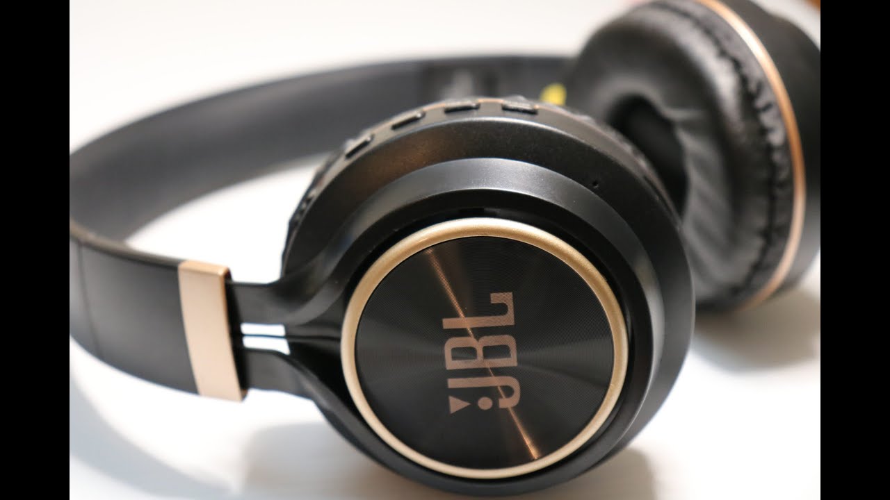 osha approved noise cancelling bluetooth earbuds