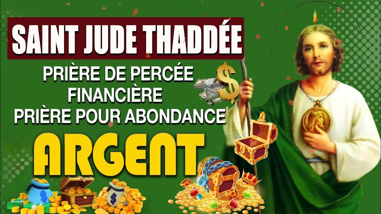 Prière à Père Giacomo Pour Obtenir Des Grâces www.youtube.com