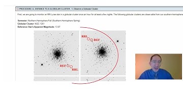Overview:  Lab 5 Procedure (Accessible)