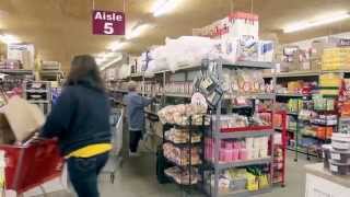 Best Bargains Inc.