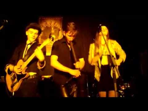 Silvester 2014 single party wien