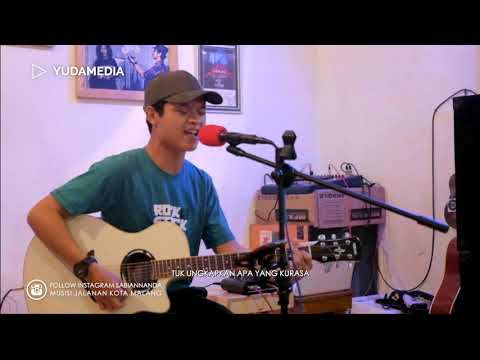 aku-jatuh-cinta---roulette-live-cover-akustik-sabian-nanda-cangkir-ndeso