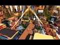 Onverse Gameplay HD By MaitreGims AndFire Onverse Gameplay HD By MaitreGims AndFire