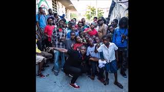 O. T.  Genasis - Blessed (Clean Version)