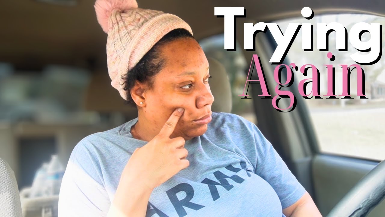 Failing My Exam Taught Me This