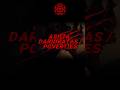 Ashta Daridratas fade, one by one, each Amavasya. Maa Kali cuts every darkness at its root