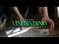 Capture de la vidéo Coilguns - Venetian Blinds (Official Video)