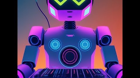 Deforum Stable Diffusion-Automatic1111-"Rainy Day"-Animation