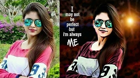 Real cb editing in PicsArt||PicsArt editing tutorials||cb edit by PicsArt