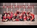 Christmas Dance (2018) - TNT Dance Crew