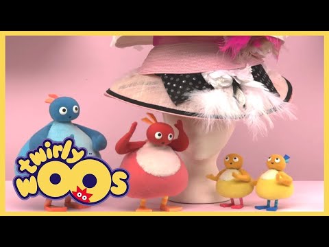 twirlywoos toys argos
