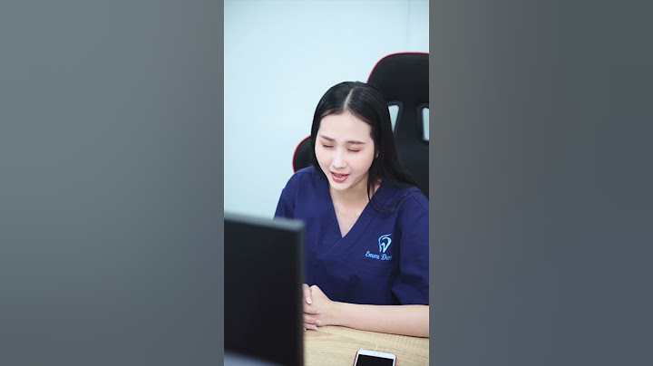 Tấm lòng đẹp sẽ luôn được đền đáp | Ben Eagle | #Shorts
