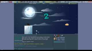 Como baixar e usar o Hack Speed.