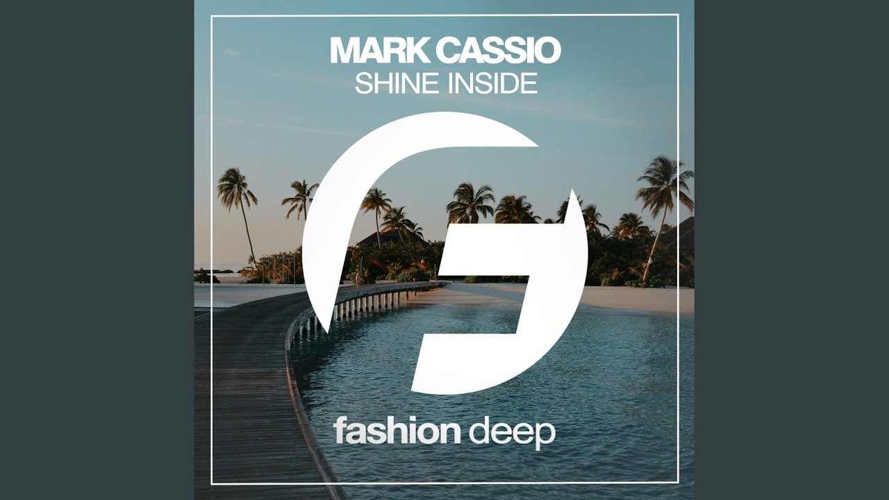 Shine Inside (Extended Mix) auf YouTube ansehen Shine Inside (Extended Mix) auf YouTube ansehen